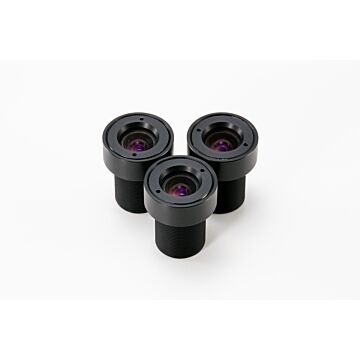 VS Technology VS-B0624H Front Angled View