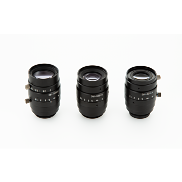 VS Technology VS-H1618-IRC/11 Front Angled View