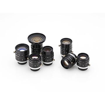 VS Technology VS-0814H1N Front Angled View