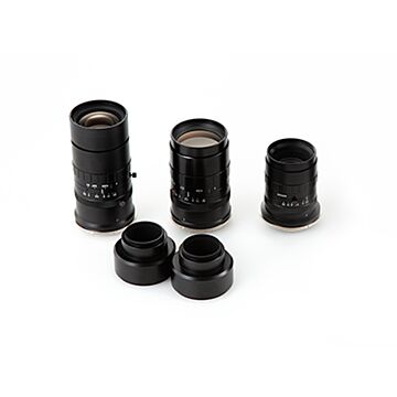 VS Technology VS-HX7535 Front Angled View Group Image