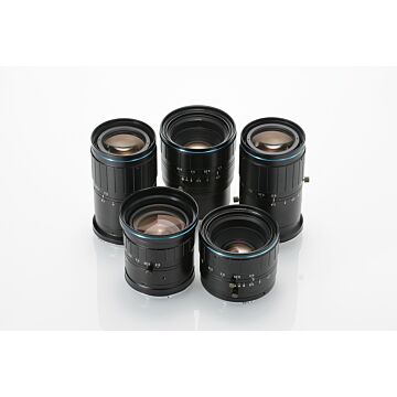 VS-L-F Group View