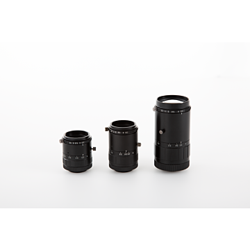 VS Technology VS-LDV35 Group View