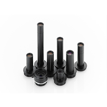 VS Technology VS-MC0510S Group Series 