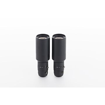 VS Technology VS-WA06520/S Front Angled View