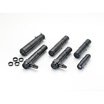 VSZ Series Group View