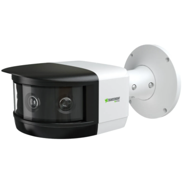 VTC-TNB16X4MS Front Angled View