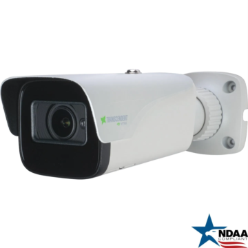 VTC-TNB8RMEA Front Angled View - Ivory Color