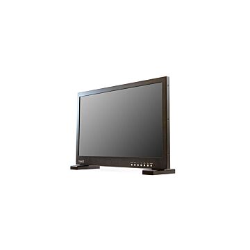 ViewZ VZ-215LED-L1 Image #1