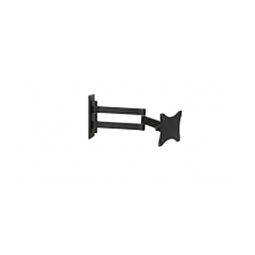 ViewZ VZ-AM01 Swing Wall Mount for ViewZ monitors