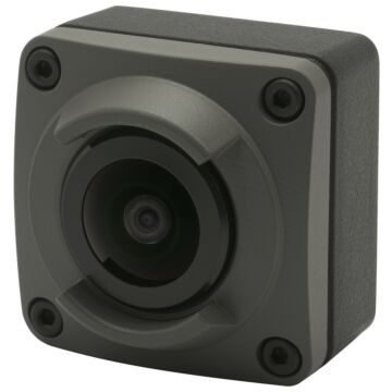 WAT-05U2M Front