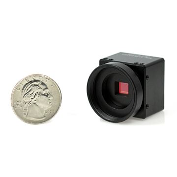 WAT-1200CS Coin Image #1