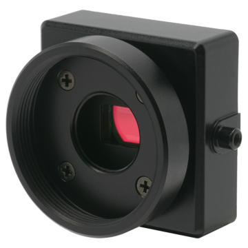 WAT-1300 CS Front