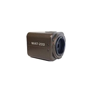 Watec WAT-233NC Image #1