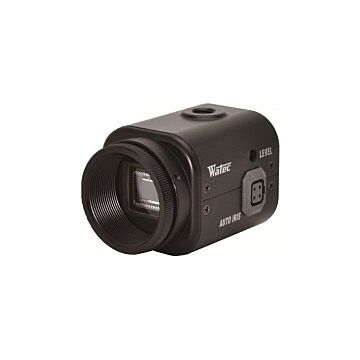 WAT-910HX/J | Aegis Electronic Group, Inc. Image #1
