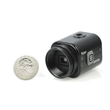 WAT-933IP Coin