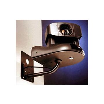Sony WM30B Wall Mount
