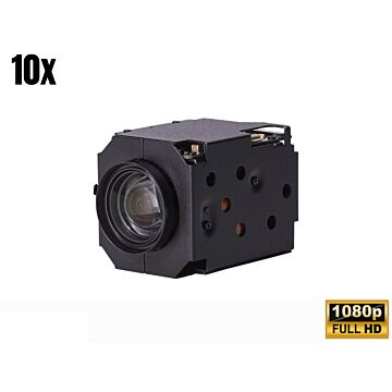 WonWoo MC-G105 Front Angled View.png