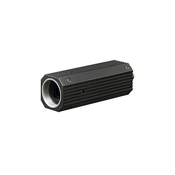Sony XC-505 | Color Camera Image #1
