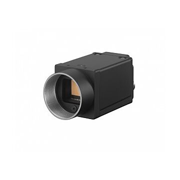 Sony XCG-CG160 (XCGCG160) |1/2.9-type Global Shutter CMOS SXGA resolution B/W Camera Image #1