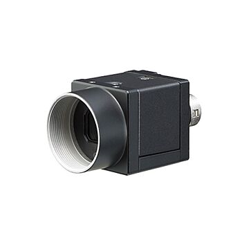 Sony XCL-C280C | Near Infrared Color Camera Link Camera Image #1