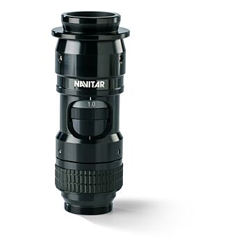Zoom6000 Image 1