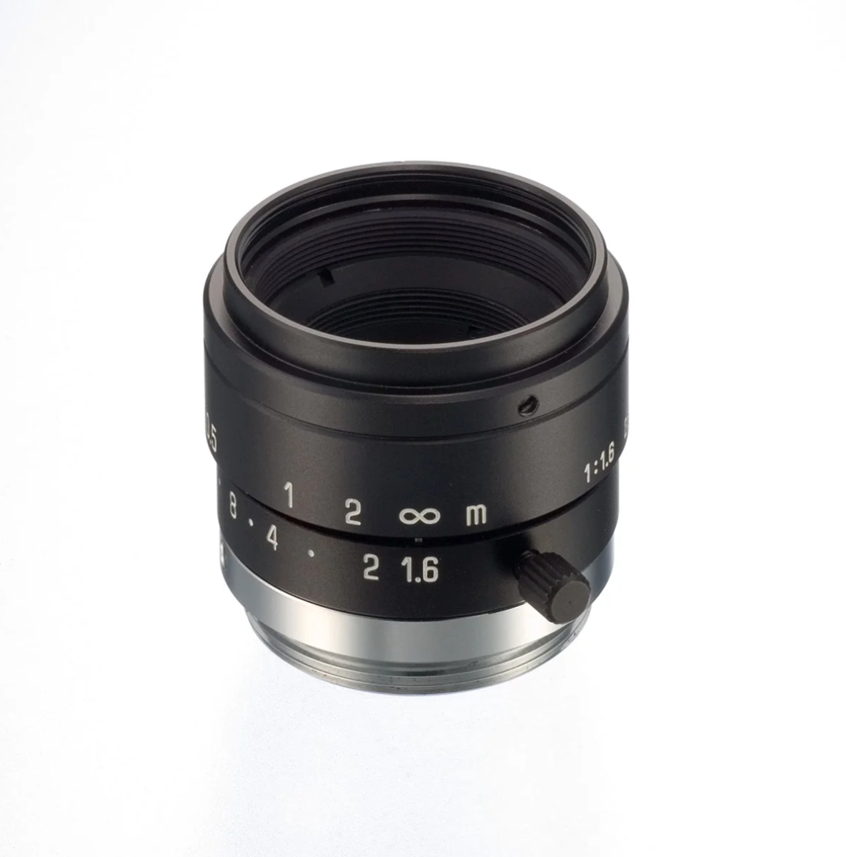 Tamron 23FM25L | Aegis Electronic Group Inc.