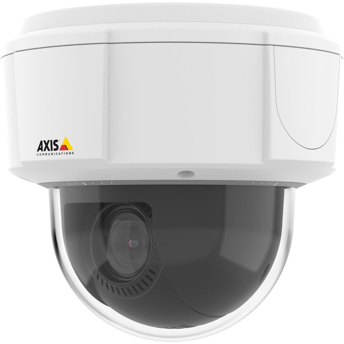 未使用 2台セット AXIS P1455-LE アクシス ネットワークカメラ AXIS P1455-LE-3 (02235-001) 2MP Outdoor IP Camera discontinued