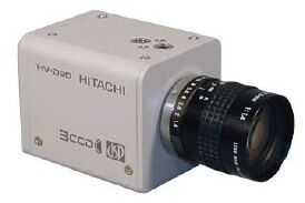 hitachi-hv-d30.jpg