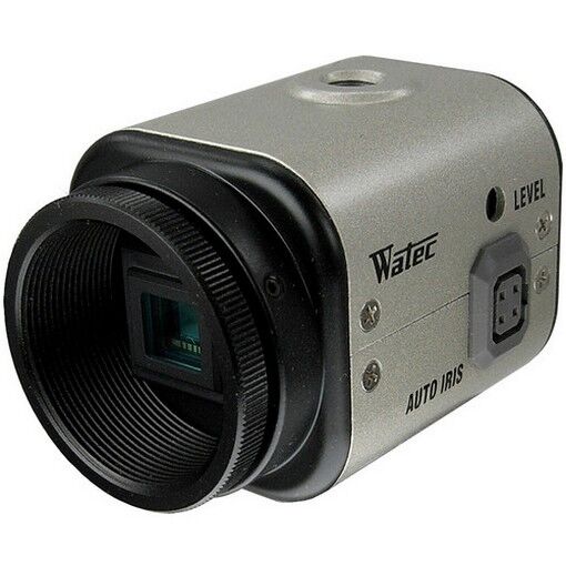 wat-wat250d2.jpg