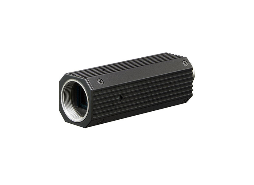 Sony XC-505 (xc505) Color CCD NTSC Camera - wholesale - available