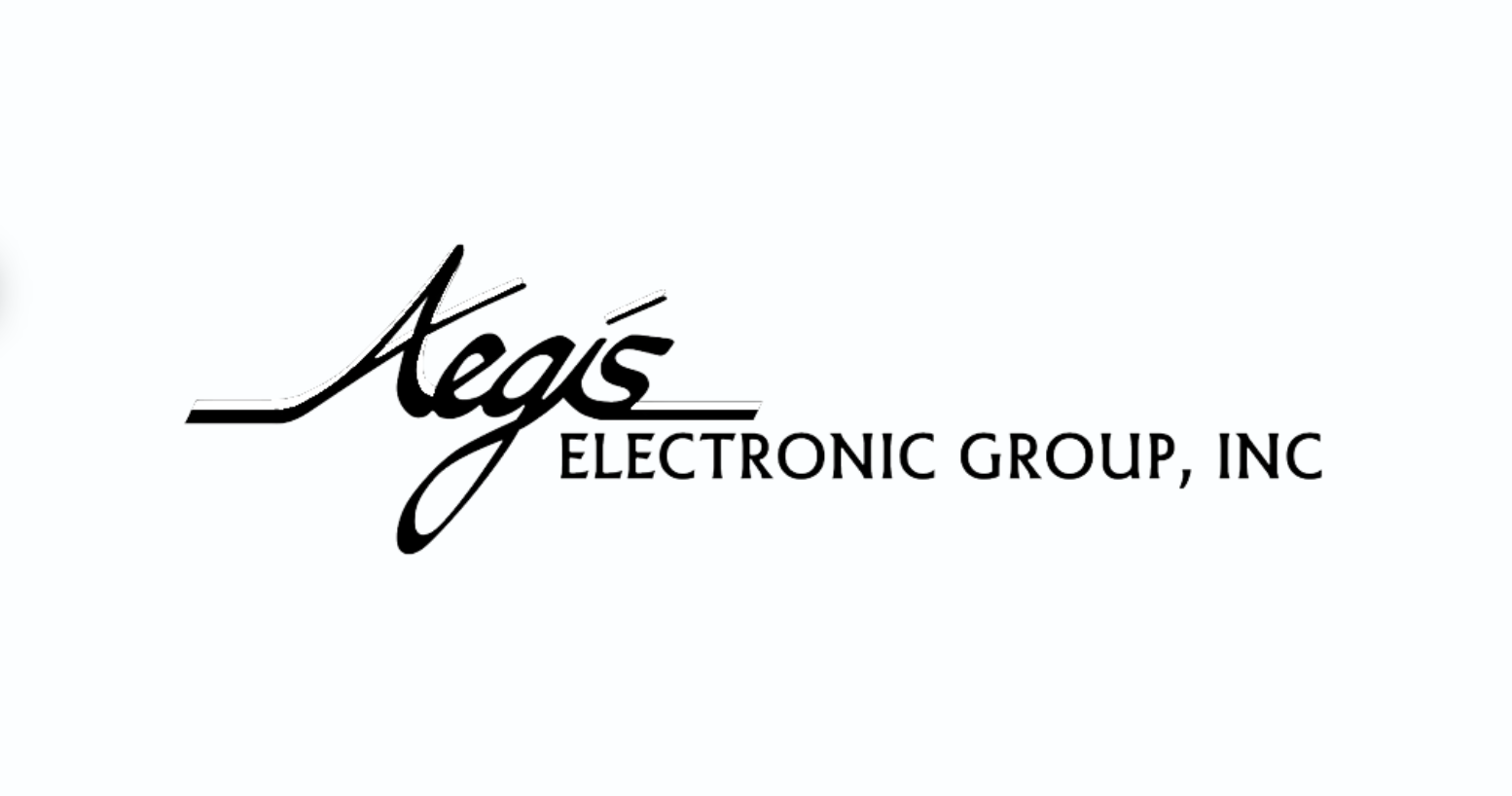 Aegis