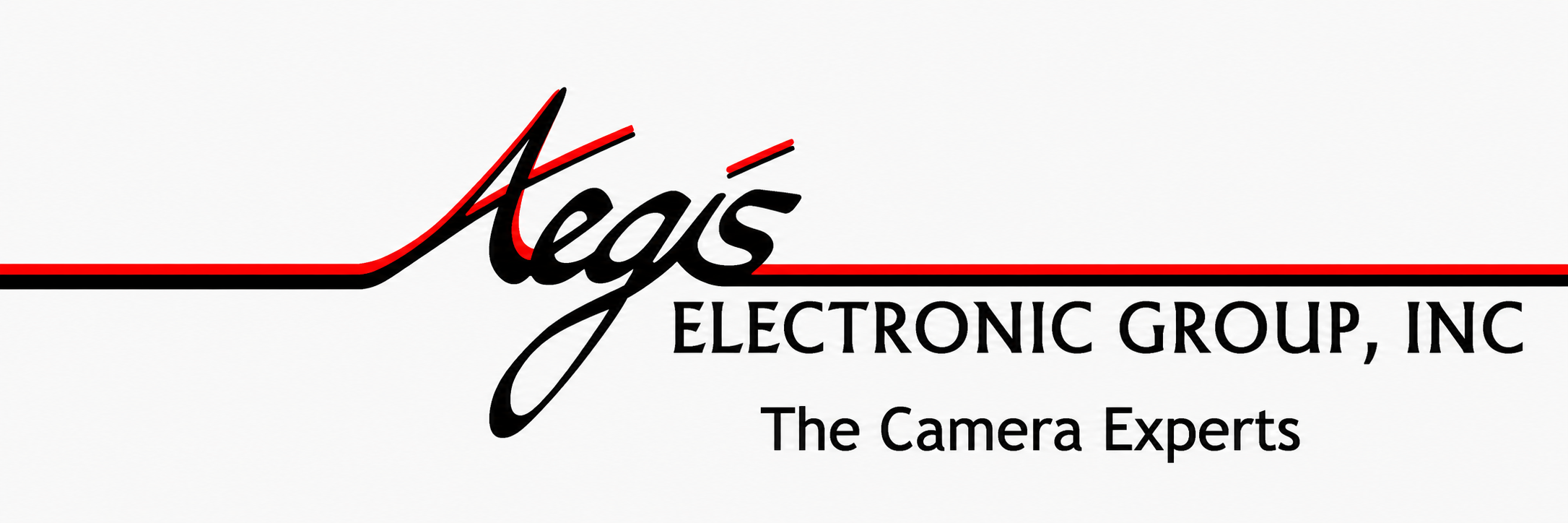 Aegis Logo