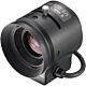 Tamron 13FG04IR-SQ (13FG04IRSQ) Infrared Lens with Auto Iris