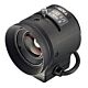 Tamron 13FG08IR-SQ CS-Mount Infrared Lens