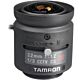 Tamron 13FG22IR-SQ Compact CS-Mount Lens