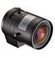 Tamron 13VG1040ASIR-SQ Aspherical Auto-Iris Vari-Focal Infared Lens