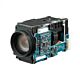 Sony FCB-IX45C | 18x Zoom Cameras | Color Block Camera Image #1