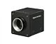Sony XCL-S900 9M | progressive Scan Monochrome CameraLink Camera Image #1