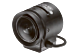 Tamron 13FG06IR-SQ (13FG06IRSQ) CS-Mount Auto-Iris Lens