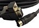 Sony 8PMD_SONYVISCA-15FT Visca Control cables