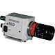 Hitachi KP-HD20AV | Compact HDTV Color Camera Image #1
