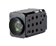Aegis AEG-55X 2MP 55x Zoom Block Camera