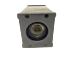 Aegis AEG-7520 Housed Block Camera Assemblies (HDSDI, GigE, HDMI or Composite output available) top image
