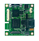 Aegis USB-EH-EV USB 3.0 Interface Board for Sony FCB-EV, FCB-EH & SE600
