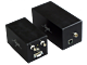 Aegis AEG-6300 Housed Block Camera Assemblies (HDSDI, GigE, HDMI or Composite output available)