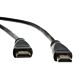 Aegis | HDMI Cables Image #1