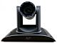 Aegis AVP-USB3-PTZ | PTZ Camera Image #1