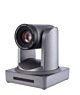 AVP520 Series | HD Video Conference Camera Image #1