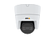AXIS M3115-LVE Network Camera Image # 1