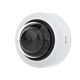 AXIS P3265-V Dome Camera Image # 1